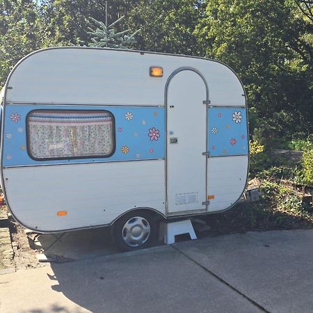 Balistyle Guesthouse Incl Hottub Near Amsterdam And Haarlem フェルゼン・ザイト エクステリア 写真