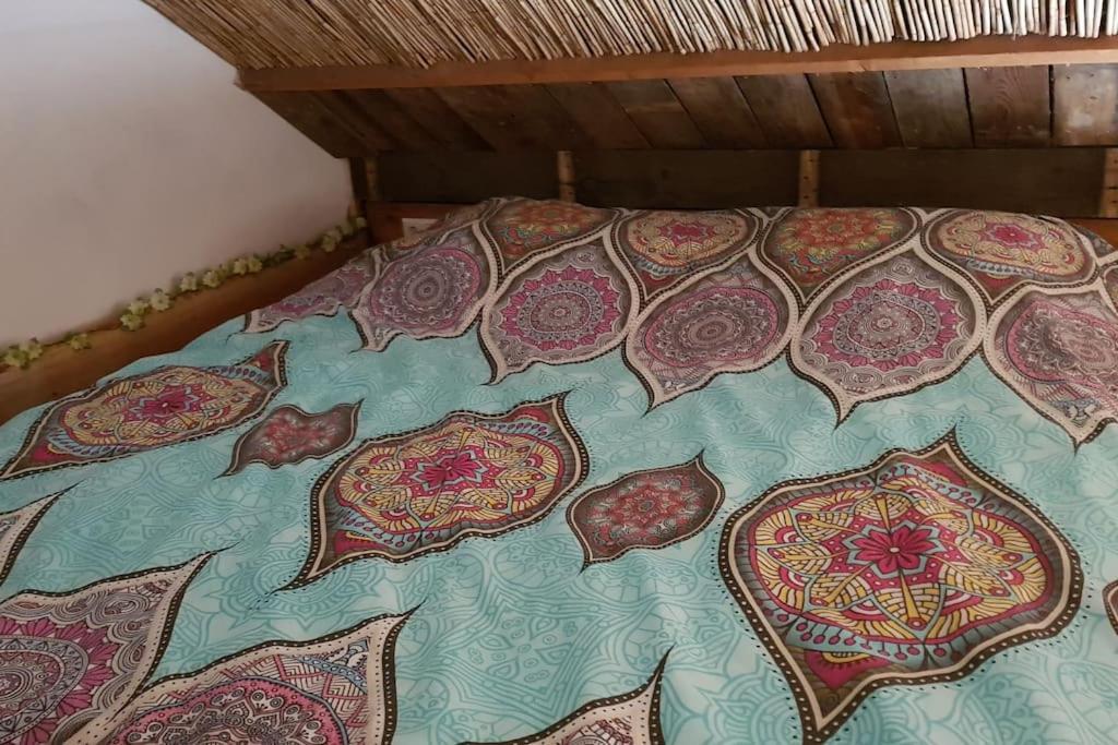 Balistyle Guesthouse Incl Hottub Near Amsterdam And Haarlem フェルゼン・ザイト エクステリア 写真