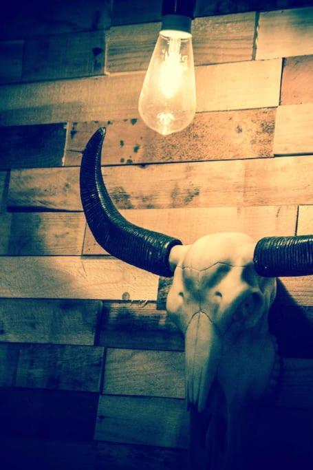 Balistyle Guesthouse Incl Hottub Near Amsterdam And Haarlem フェルゼン・ザイト エクステリア 写真