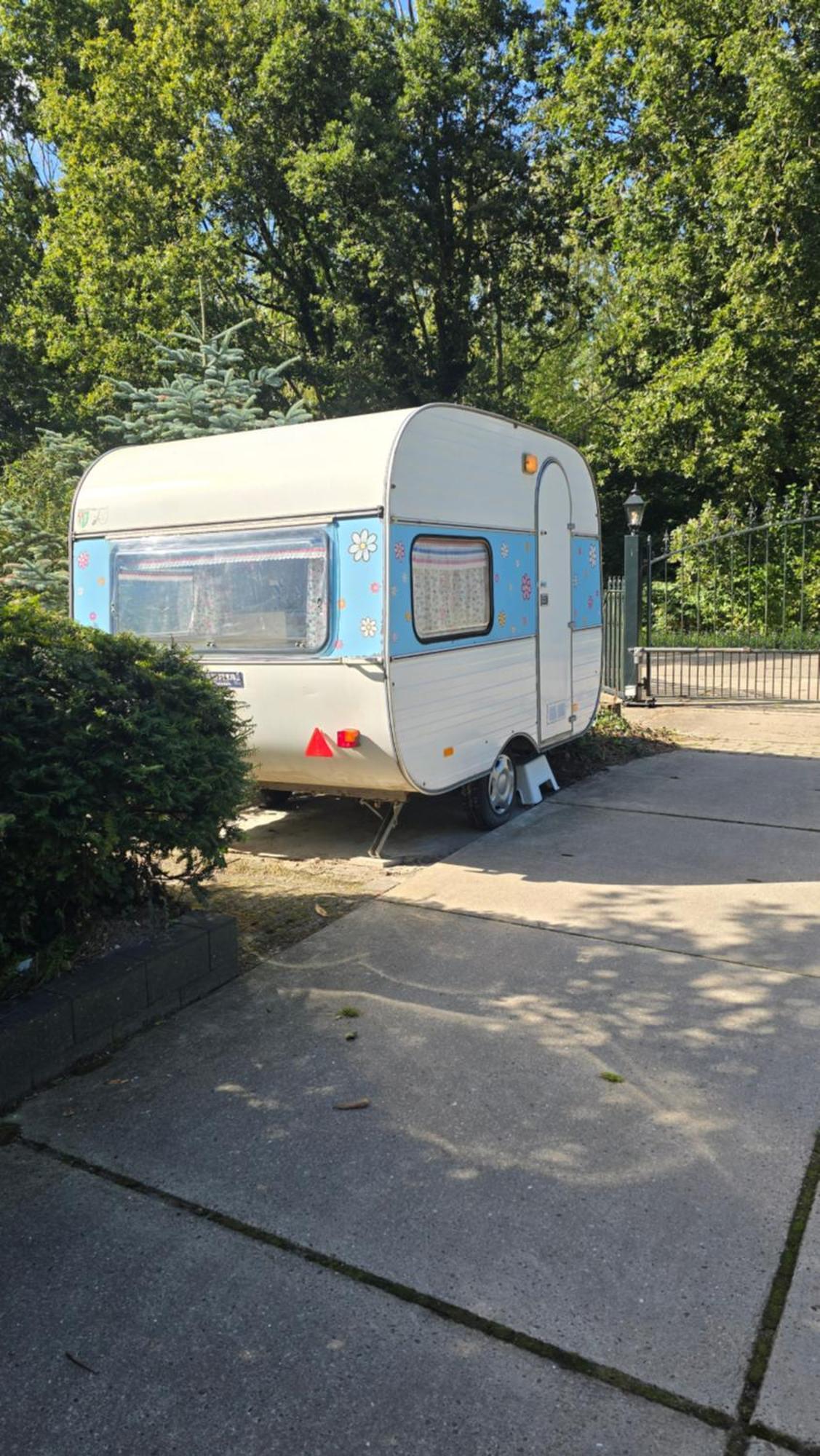 Balistyle Guesthouse Incl Hottub Near Amsterdam And Haarlem フェルゼン・ザイト エクステリア 写真