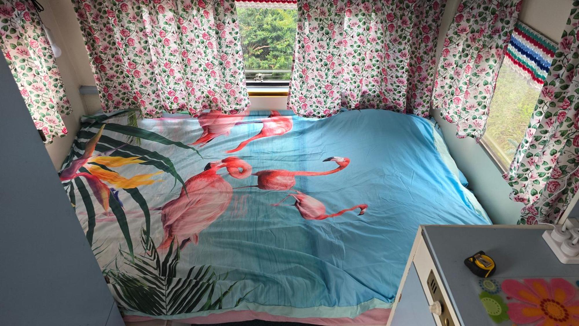 Balistyle Guesthouse Incl Hottub Near Amsterdam And Haarlem フェルゼン・ザイト エクステリア 写真